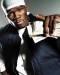 50 Cent G-Unit.jpg